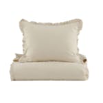 Påslakanset Venture Home Lias