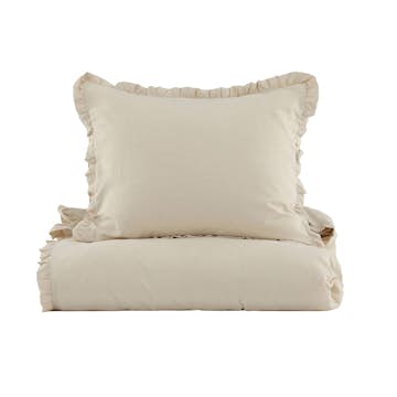 Påslakanset Venture Home Lias