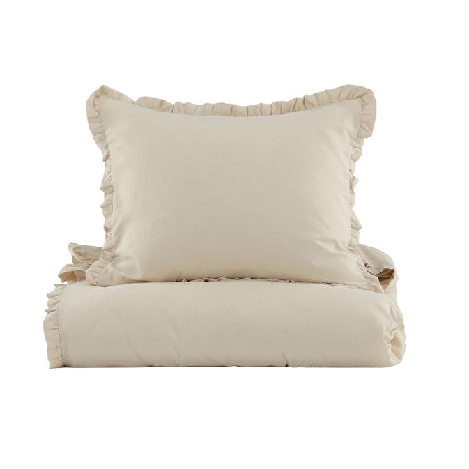 Påslakanset Venture Home Lias