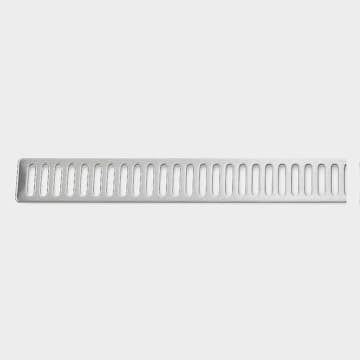 Avloppsgaller Unidrain ClassicLine Column