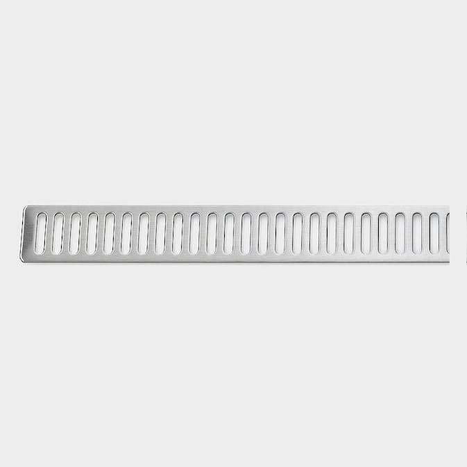 Avloppsgaller Unidrain ClassicLine Column
