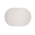 Luggmatta Venture Home Vince Oval