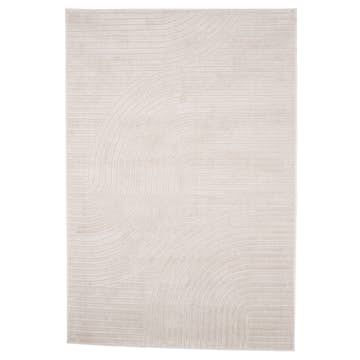 Luggmatta Venture Home Vince