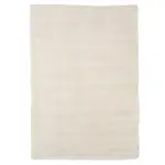 Luggmatta Venture Home Walter