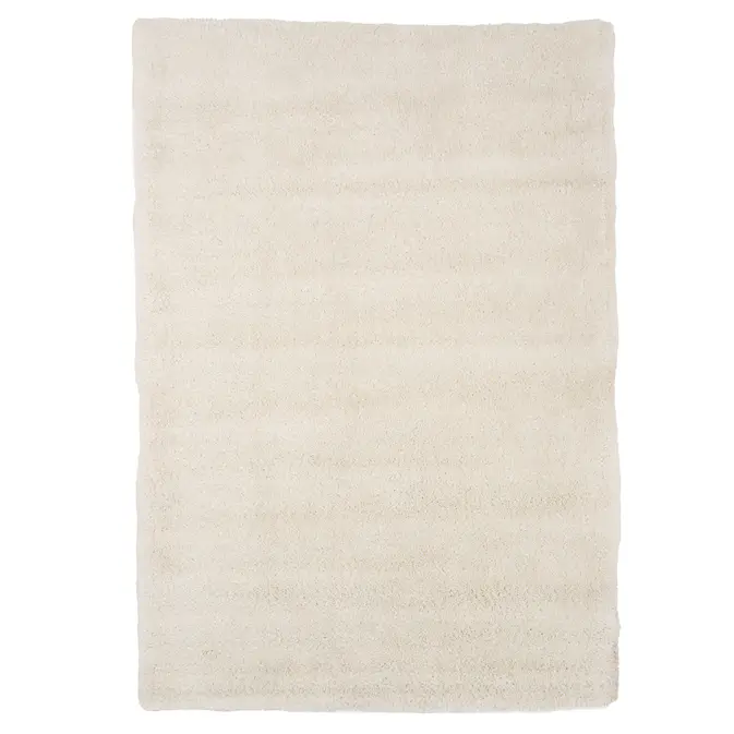 Luggmatta Venture Home Walter