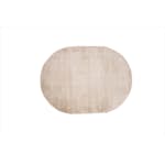 Luggmatta Venture Home Walter Oval