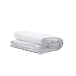 Täcke Venture Home Alice