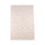 Bomullsmatta Venture Home Hilma