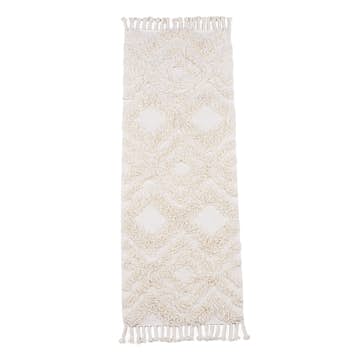 Bomullsmatta Venture Home Hilma