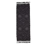 Bomullsmatta Venture Home Hilma