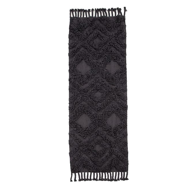 Bomullsmatta Venture Home Hilma