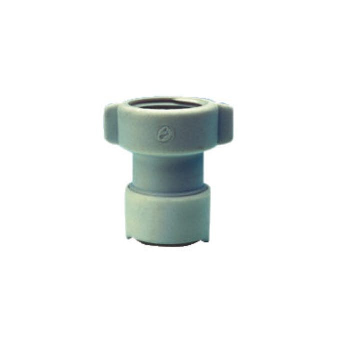 Adapter Whale Hona BSP 3/4 15 mm
