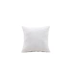 Innerkudde Venture Home Ines