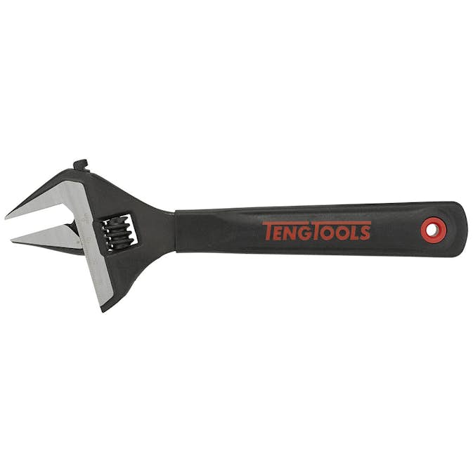 Skiftnyckel Teng Tools 4002WT-4005WT