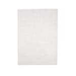 Viskosmatta Venture Home Undra