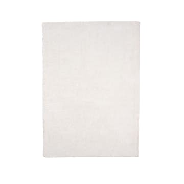 Viskosmatta Venture Home Undra