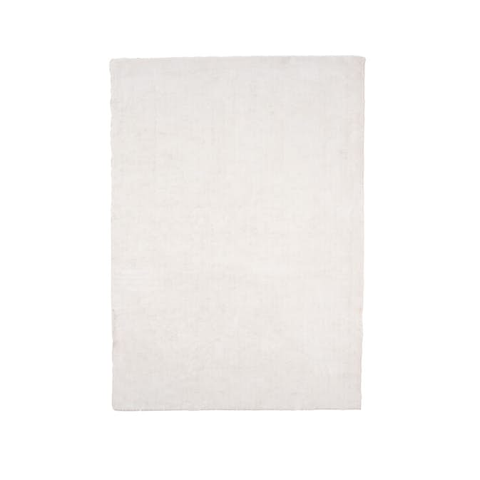 Viskosmatta Venture Home Undra