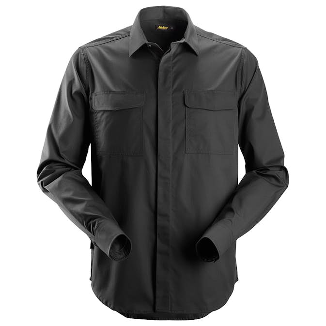 Serviceskjorta Snickers Workwear