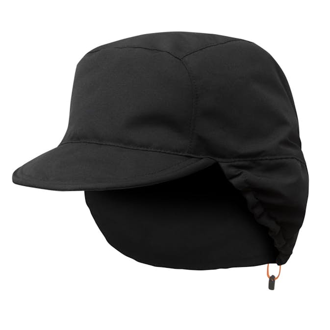 Keps Snickers Workwear AllroundWork