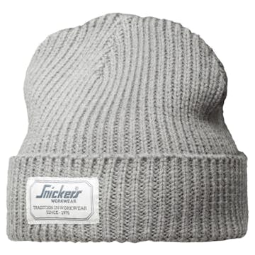 Mössa Snickers Workwear AllroundWork