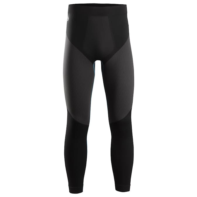Undrställsbyxa Snickers Workwear 37,5 LW