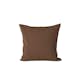 Kuddfodral Venture Home Celine