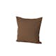 Kuddfodral Venture Home Celine