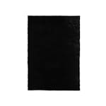 Viskosmatta Venture Home Nina