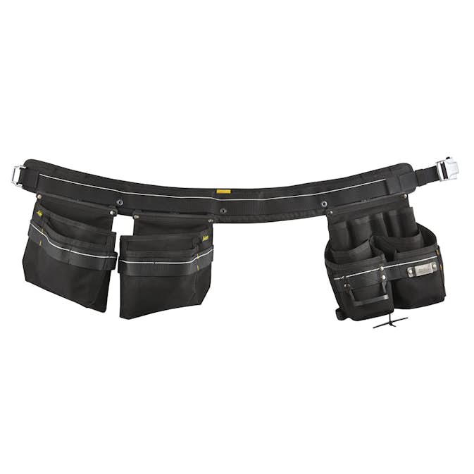 Servicebälte Snickers Workwear