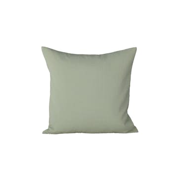 Kuddfodral Venture Home Celine