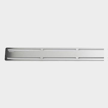 Avloppsgaller Unidrain ClassicLine Anniversario