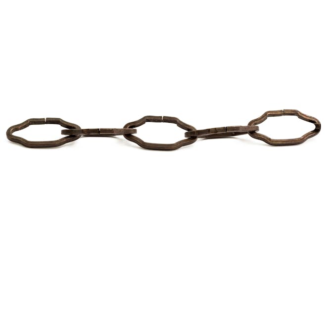 Kätting Habo 1688