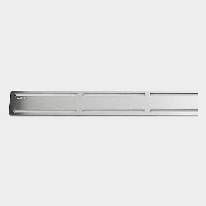 Avloppsgaller Unidrain ClassicLine Anniversario