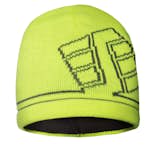 Mössa Snickers Workwear Windstopper