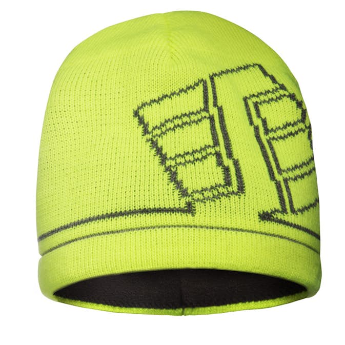 Mössa Snickers Workwear Windstopper