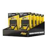 Hammarhållare Snickers Workwear 10-pack