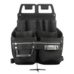 Serviceficka Snickers Workwear