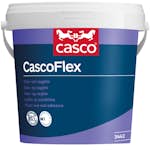 Lim Cascoflex till väggbeklädnad 1 l