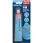 Reparationspasta Casco gummifix 50 ml