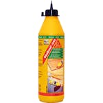 Trälim Sikabond 545 250ml