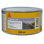 Kontaktlim Sikabond 590 300ml
