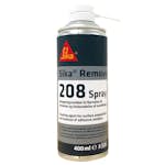 Rengöring Sika Remover-208 Spray 400ml sprayburk