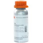 Primer Sika Aktivator-100 klar 250 ml burk