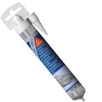 Fogmassa Sika 291i vitt 70ml tub