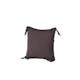 Kuddfodral Venture Home Nora 40x40cm