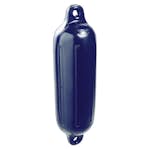 G-Fender Polyform Blå