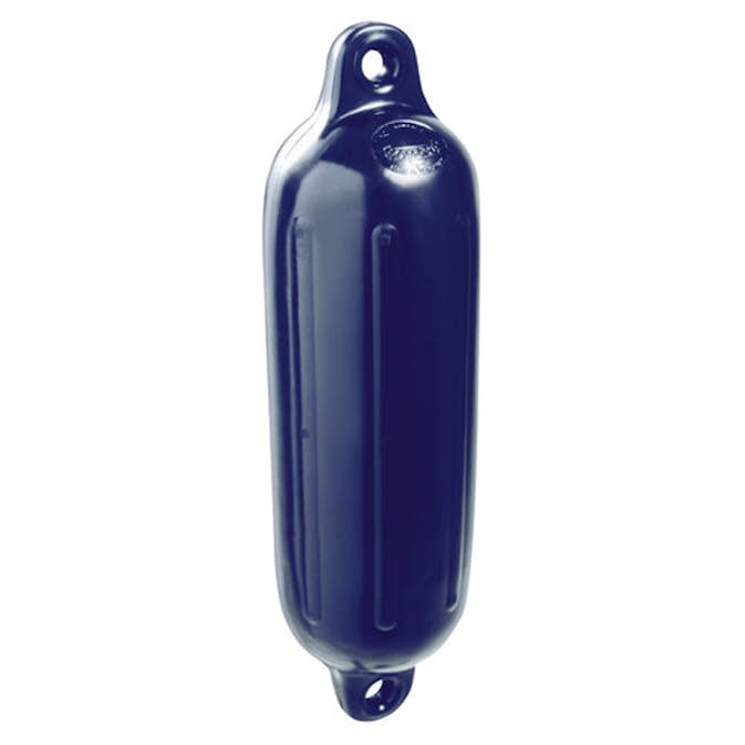 G-Fender Polyform Blå
