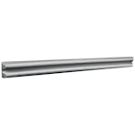 Fendertlist Polyform mf44 grå, 2-pack