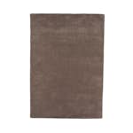 Ullmatta Venture Home Matteo