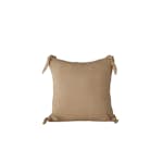 Kuddfodral Venture Home Nora 40x40cm